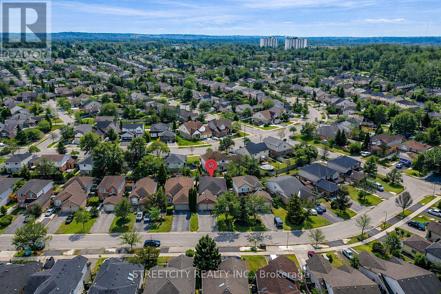 126 Meadowridge Road, London North, Ontario  N6H 5N6 - Photo 29 - X12862664