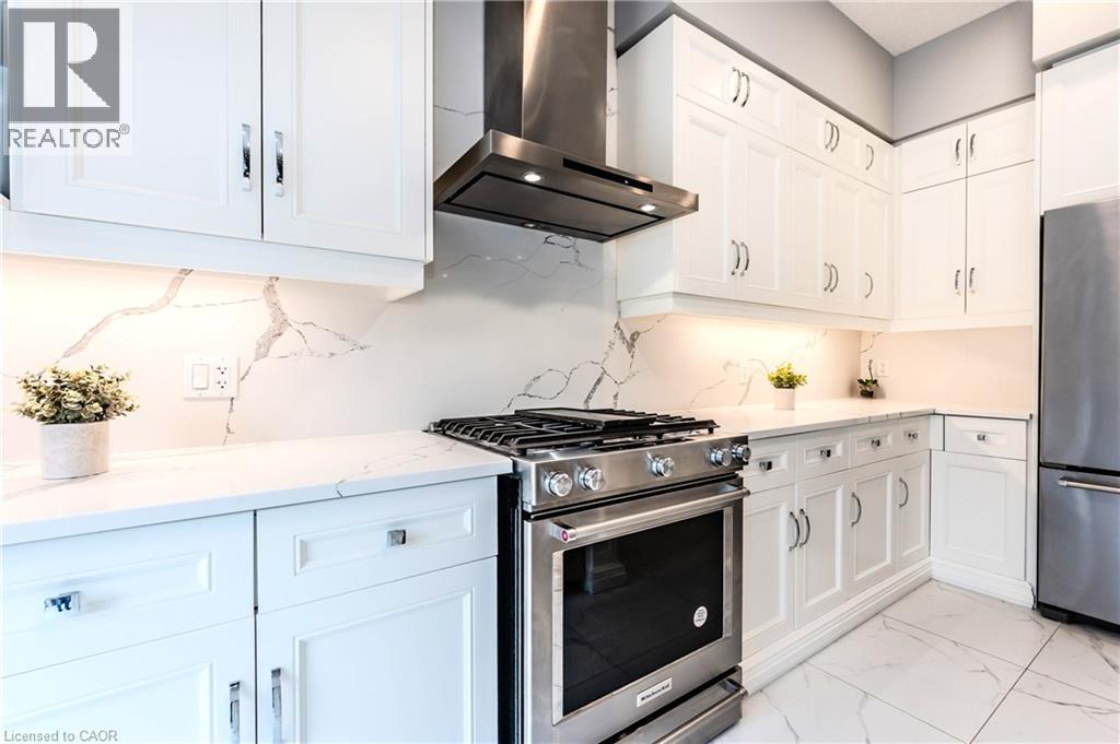 55 Spachman Street, Kitchener, Ontario  N2R 1R7 - Photo 14 - 40806628