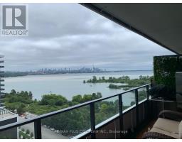 1304 - 20 SHORE BREEZE DRIVE, Toronto, Ontario