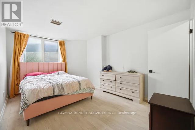 115 - 4185 Shipp Drive, Mississauga (City Centre), Ontario  L4Z 2Y8 - Photo 11 - W12863306