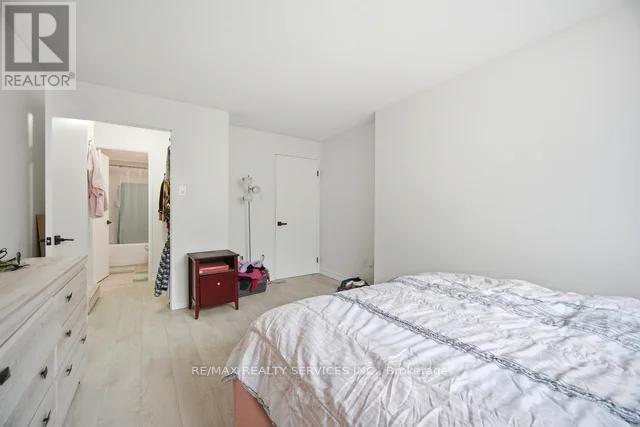 115 - 4185 Shipp Drive, Mississauga (City Centre), Ontario  L4Z 2Y8 - Photo 13 - W12863306