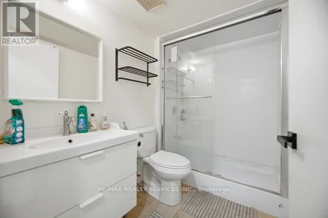 115 - 4185 Shipp Drive, Mississauga (City Centre), Ontario  L4Z 2Y8 - Photo 16 - W12863306