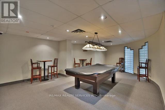 115 - 4185 Shipp Drive, Mississauga (City Centre), Ontario  L4Z 2Y8 - Photo 22 - W12863306