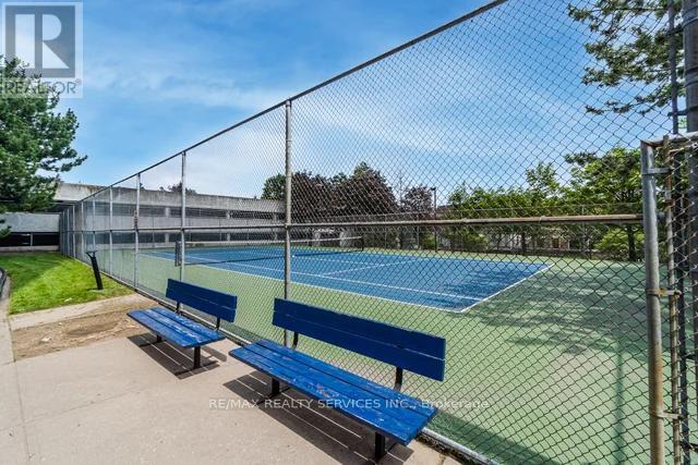 115 - 4185 Shipp Drive, Mississauga (City Centre), Ontario  L4Z 2Y8 - Photo 23 - W12863306