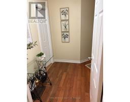 BASEMENT - 6739 TATTINGER AVENUE, Mississauga, Ontario