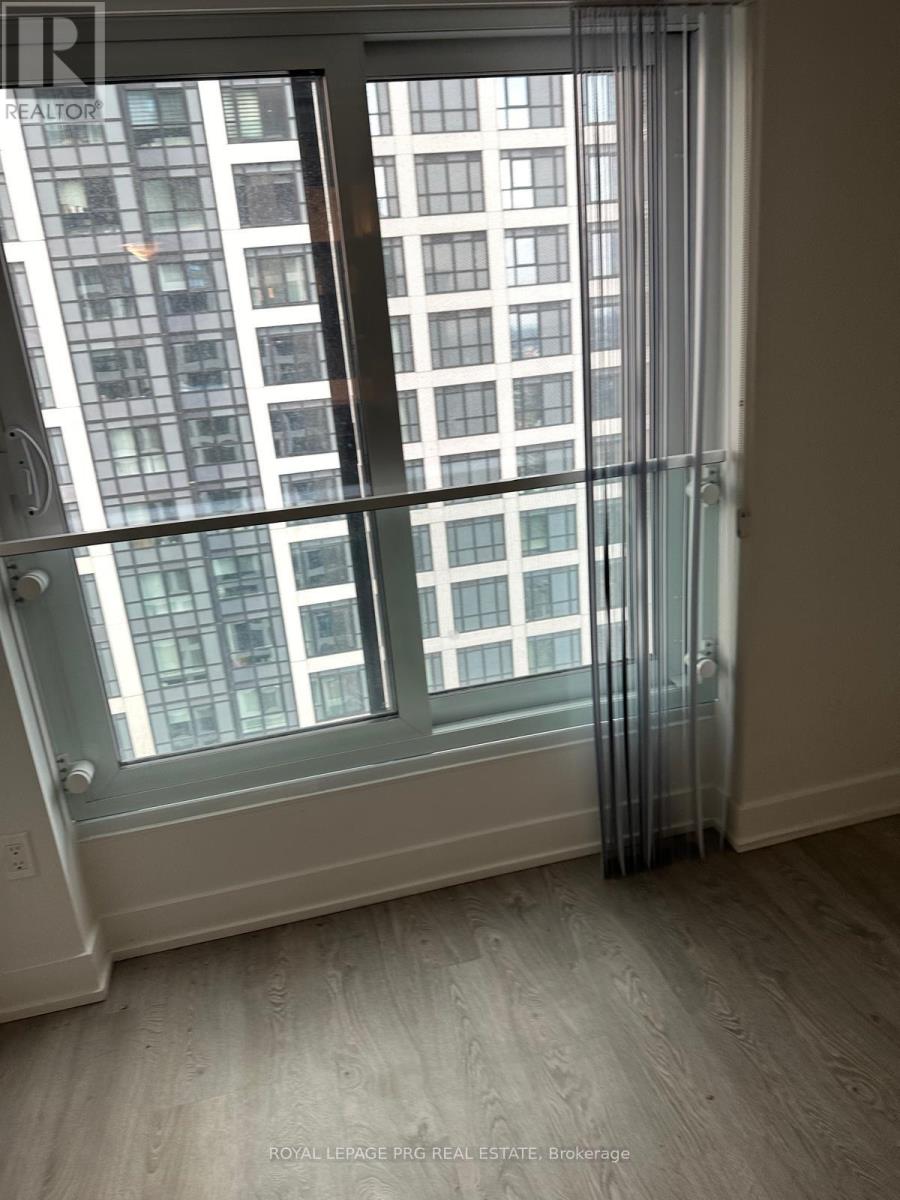 2721 - 9 Mabelle Avenue, Toronto, Ontario  M8V 0C7 - Photo 10 - W12863408