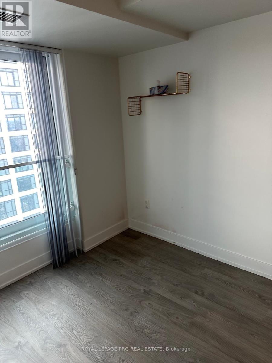 2721 - 9 Mabelle Avenue, Toronto, Ontario  M8V 0C7 - Photo 11 - W12863408