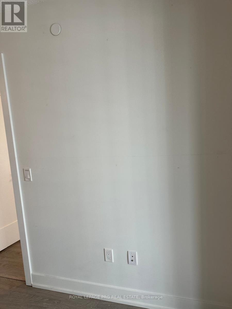 2721 - 9 Mabelle Avenue, Toronto, Ontario  M8V 0C7 - Photo 12 - W12863408