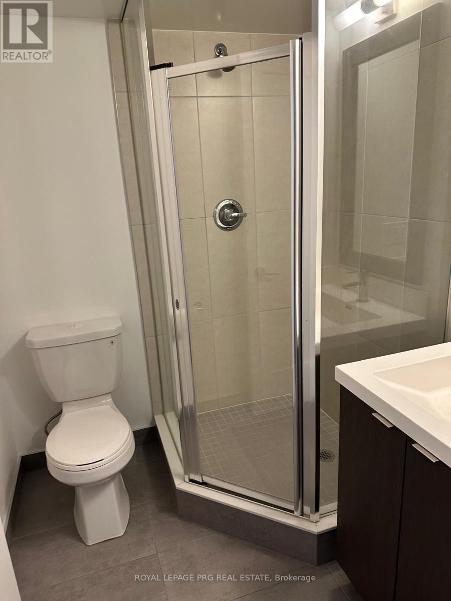 2721 - 9 Mabelle Avenue, Toronto, Ontario  M8V 0C7 - Photo 6 - W12863408