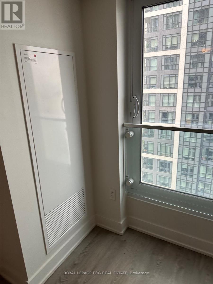 2721 - 9 Mabelle Avenue, Toronto, Ontario  M8V 0C7 - Photo 8 - W12863408