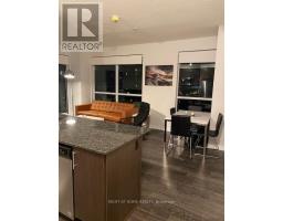 2918 - 4055 PARKSIDE VILLAGE DRIVE, Mississauga, Ontario