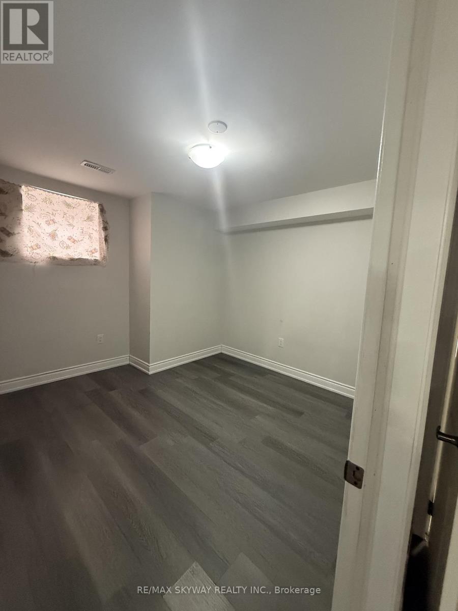 2 - 40 EBERLY WOODS DRIVE, Caledon, Ontario