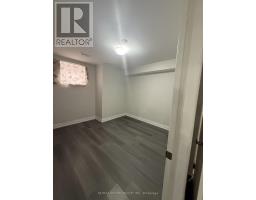 2 - 40 EBERLY WOODS DRIVE, Caledon, Ontario