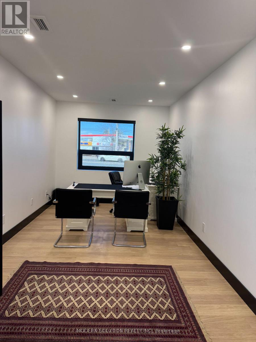 1 - 3466 Mavis Road, Mississauga, Ontario  L5C 1T8 - Photo 7 - W12863466