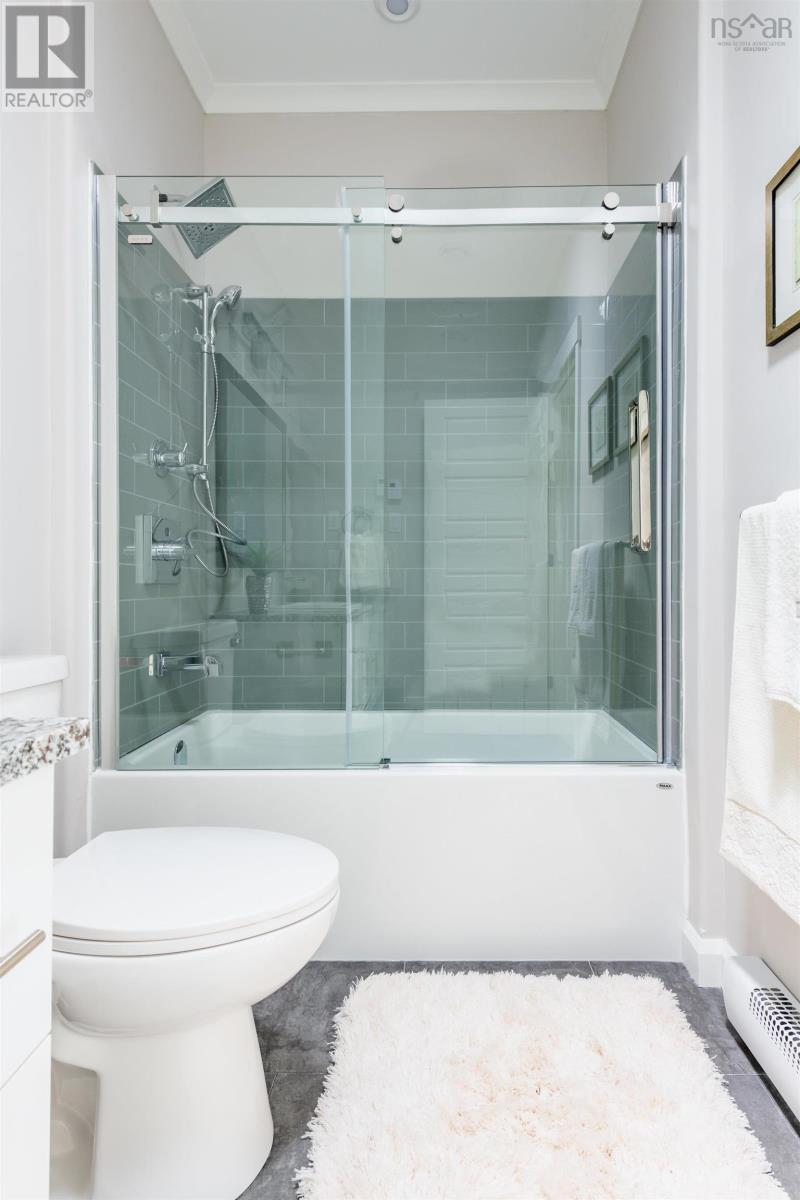 277 Haven Drive, Bridgewater, Nova Scotia  B4V 4E4 - Photo 23 - 202602050