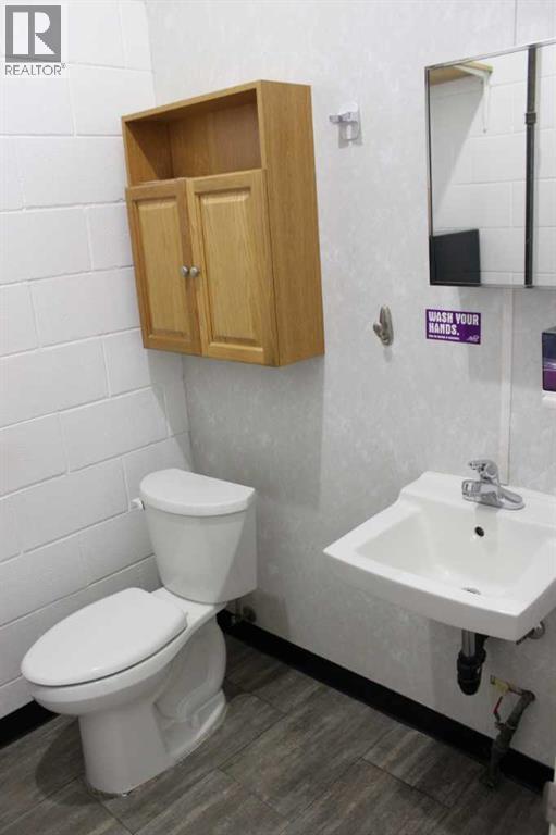 135 Young Road S, Brooks, Alberta  T1R 0A1 - Photo 15 - A2288870