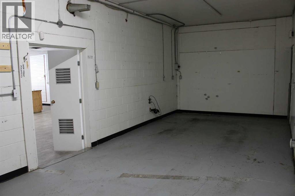 135 Young Road S, Brooks, Alberta  T1R 0A1 - Photo 16 - A2288870