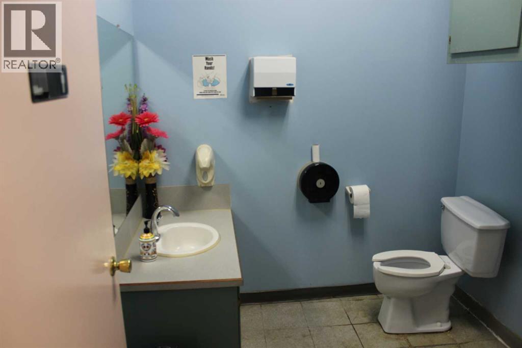 135 Young Road S, Brooks, Alberta  T1R 0A1 - Photo 9 - A2288870