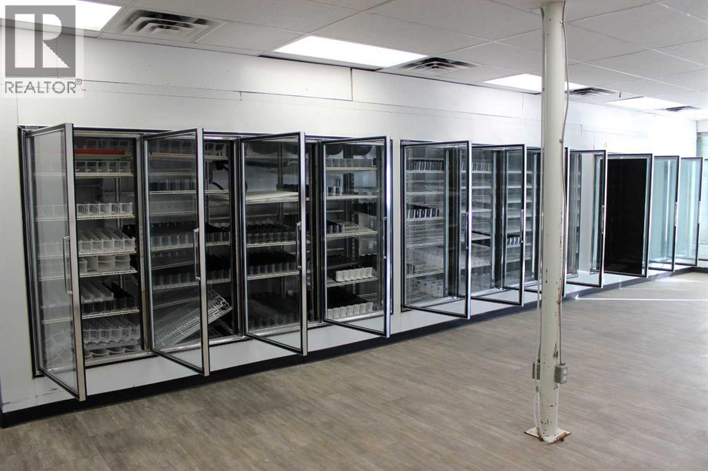 135 Young Road S, Brooks, Alberta  T1R 0A1 - Photo 6 - A2289445