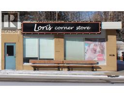 135 Young Road S, Brooks, Alberta