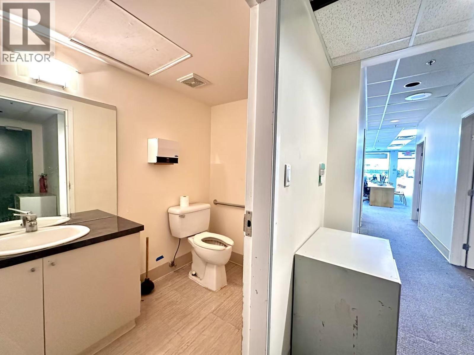 7938 Granville Street, Vancouver, British Columbia  V6P 4Z2 - Photo 2 - C8076609