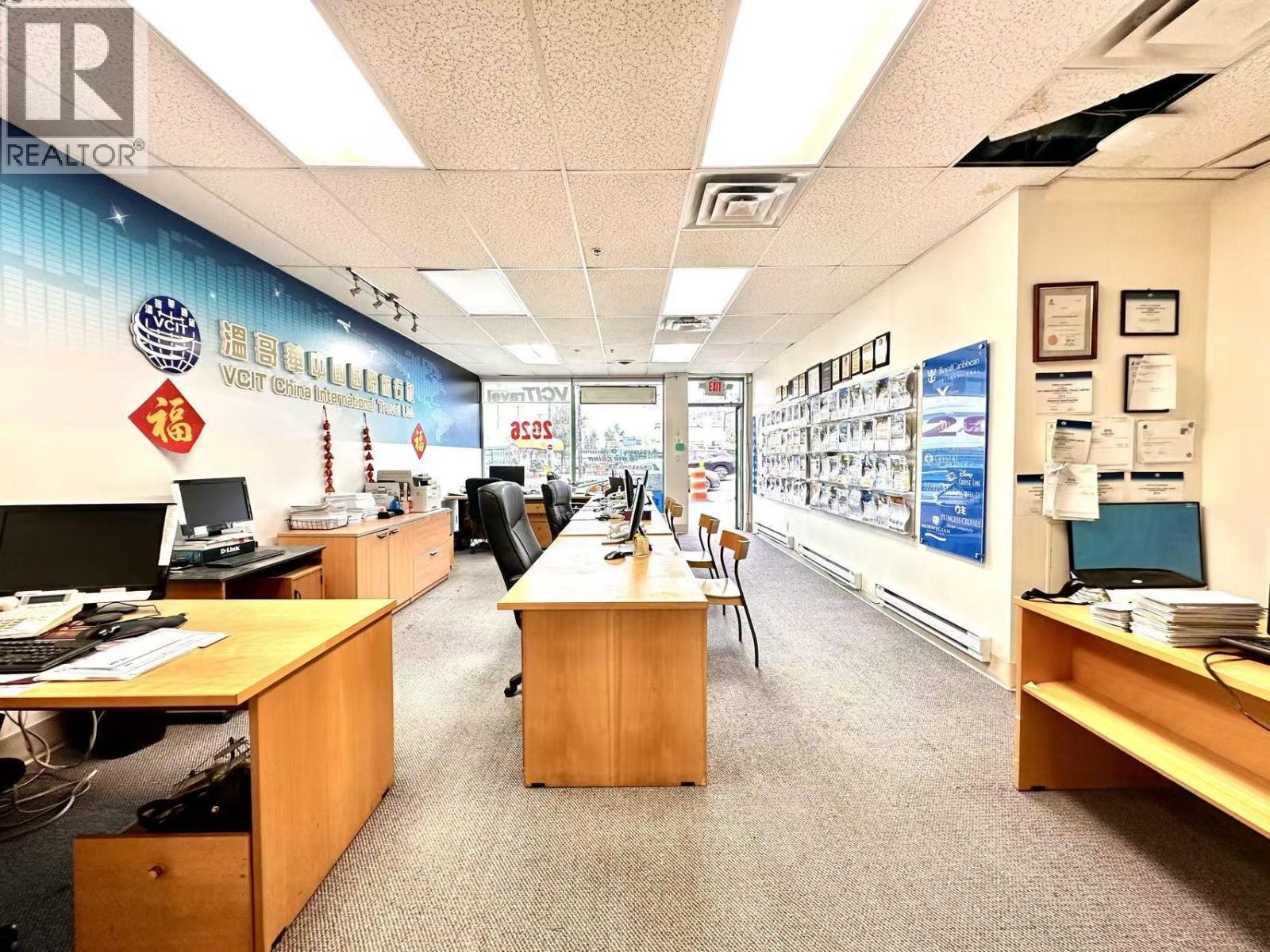 7938 Granville Street, Vancouver, British Columbia  V6P 4Z2 - Photo 4 - C8076609