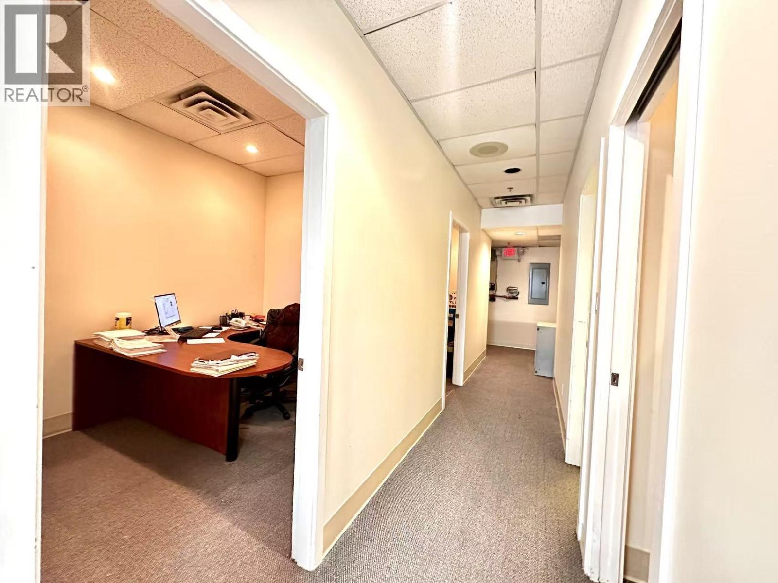 7938 Granville Street, Vancouver, British Columbia  V6P 4Z2 - Photo 5 - C8076609