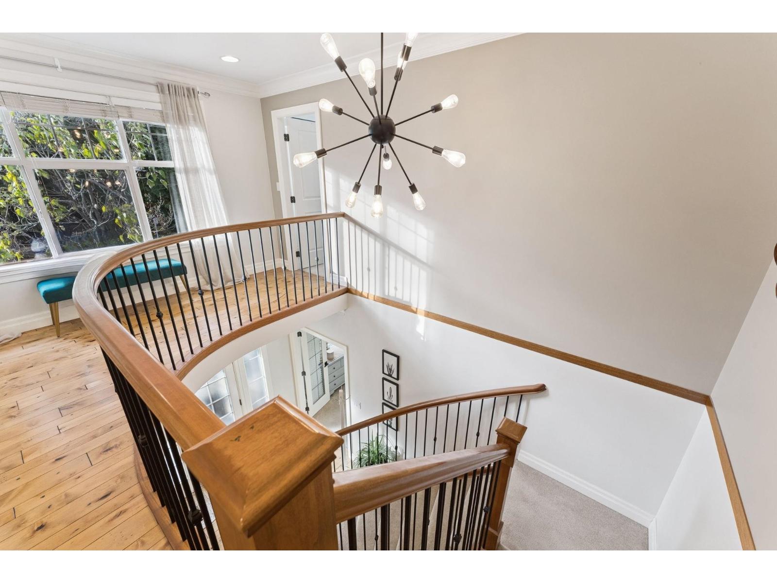 5782 Garrison Boulevard, Garrison Crossing, Chilliwack, British Columbia  V2R 5X9 - Photo 13 - R3097629