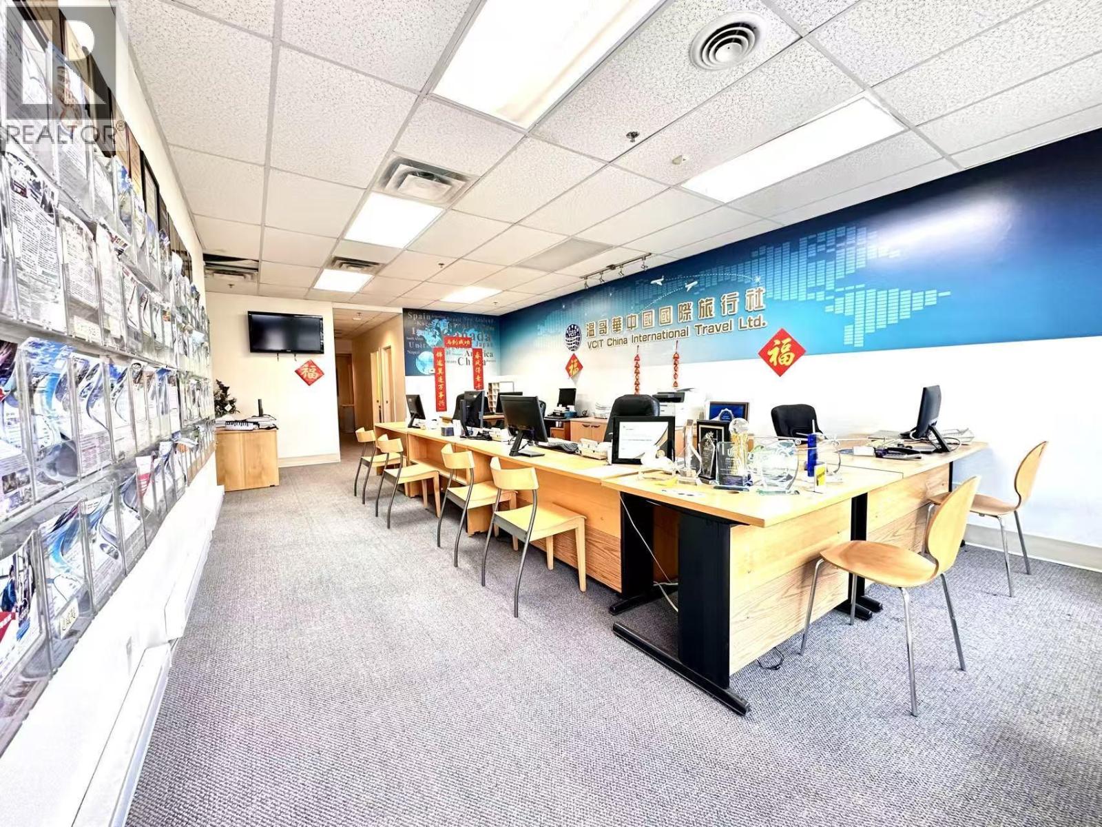 7938 Granville Street, Vancouver, British Columbia  V6P 4Z2 - Photo 8 - C8076609