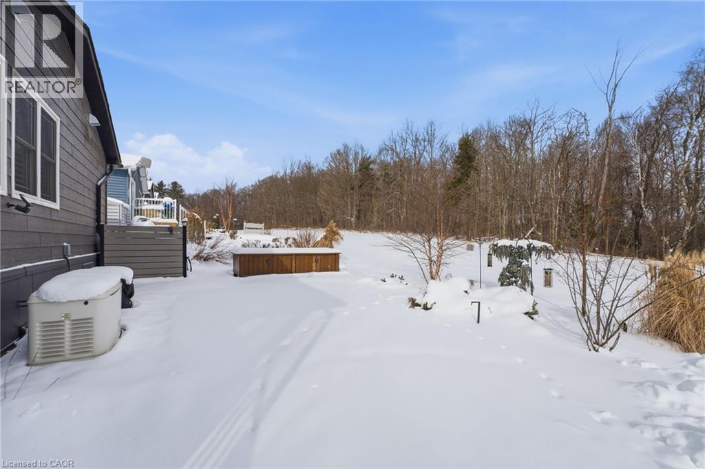 4449 Milburough Line Unit# 2 Cedar Street, Burlington, Ontario  L7P 0C2 - Photo 31 - 40798662