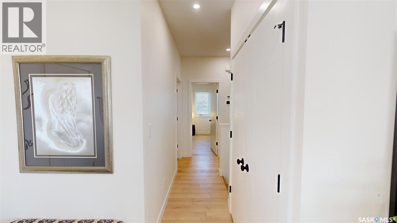 4 Aaron Court, Pilot Butte, Saskatchewan  S0G 3Z0 - Photo 10 - SK029721