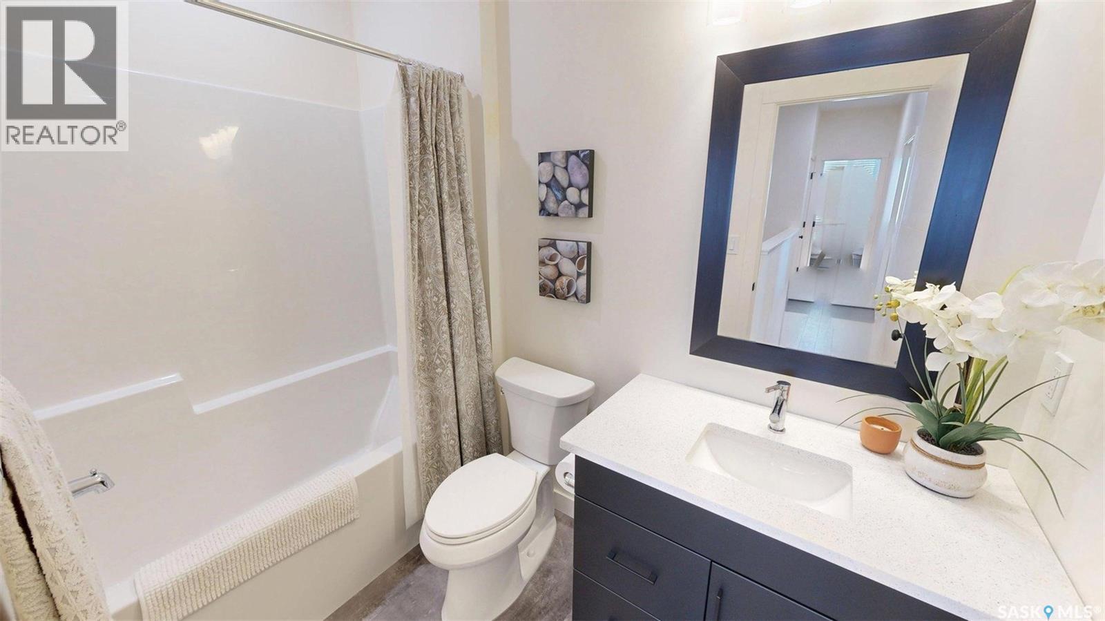 4 Aaron Court, Pilot Butte, Saskatchewan  S0G 3Z0 - Photo 11 - SK029721