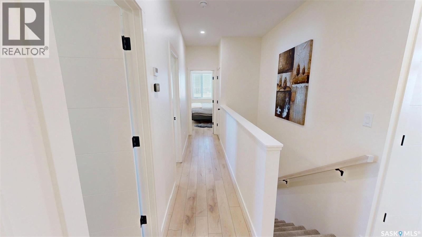 4 Aaron Court, Pilot Butte, Saskatchewan  S0G 3Z0 - Photo 12 - SK029721