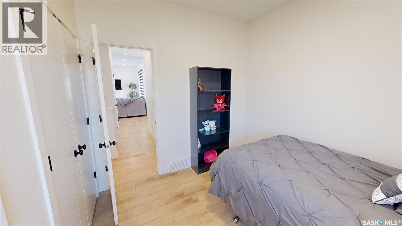 4 Aaron Court, Pilot Butte, Saskatchewan  S0G 3Z0 - Photo 14 - SK029721