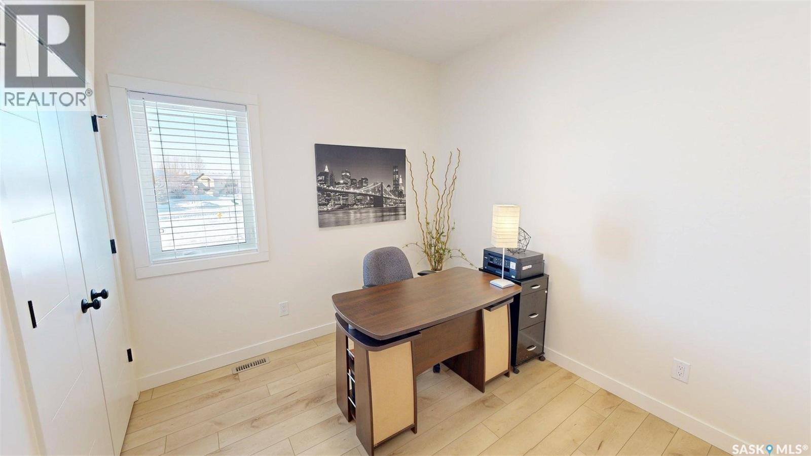 4 Aaron Court, Pilot Butte, Saskatchewan  S0G 3Z0 - Photo 15 - SK029721