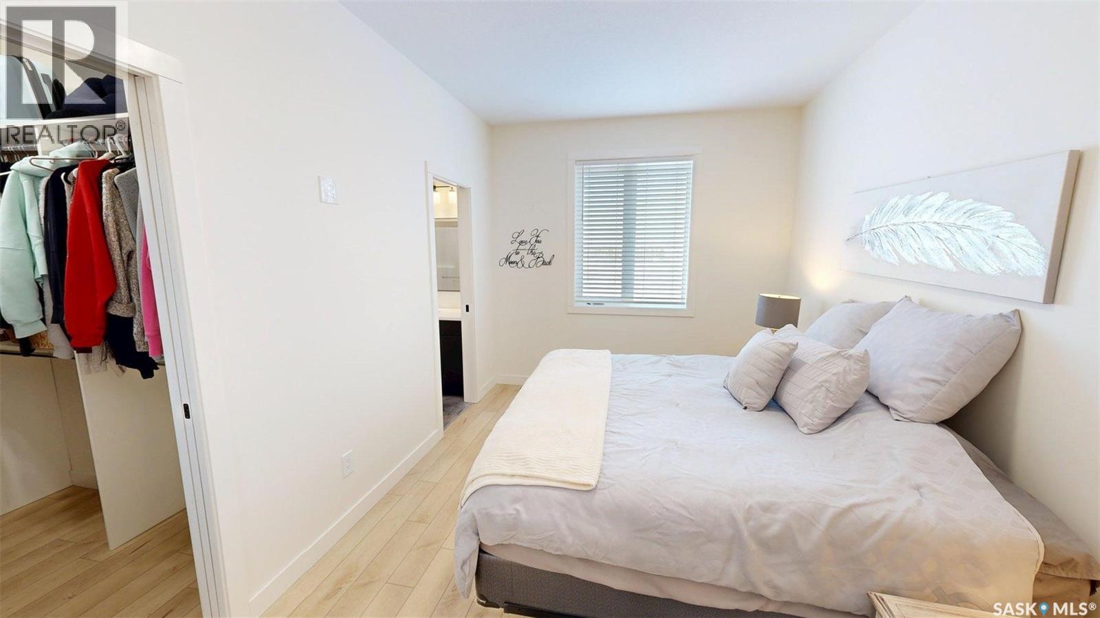 4 Aaron Court, Pilot Butte, Saskatchewan  S0G 3Z0 - Photo 16 - SK029721