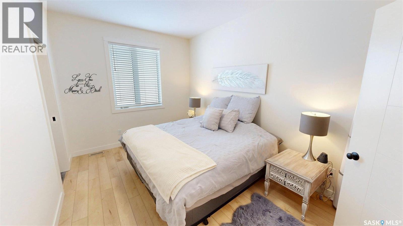 4 Aaron Court, Pilot Butte, Saskatchewan  S0G 3Z0 - Photo 17 - SK029721