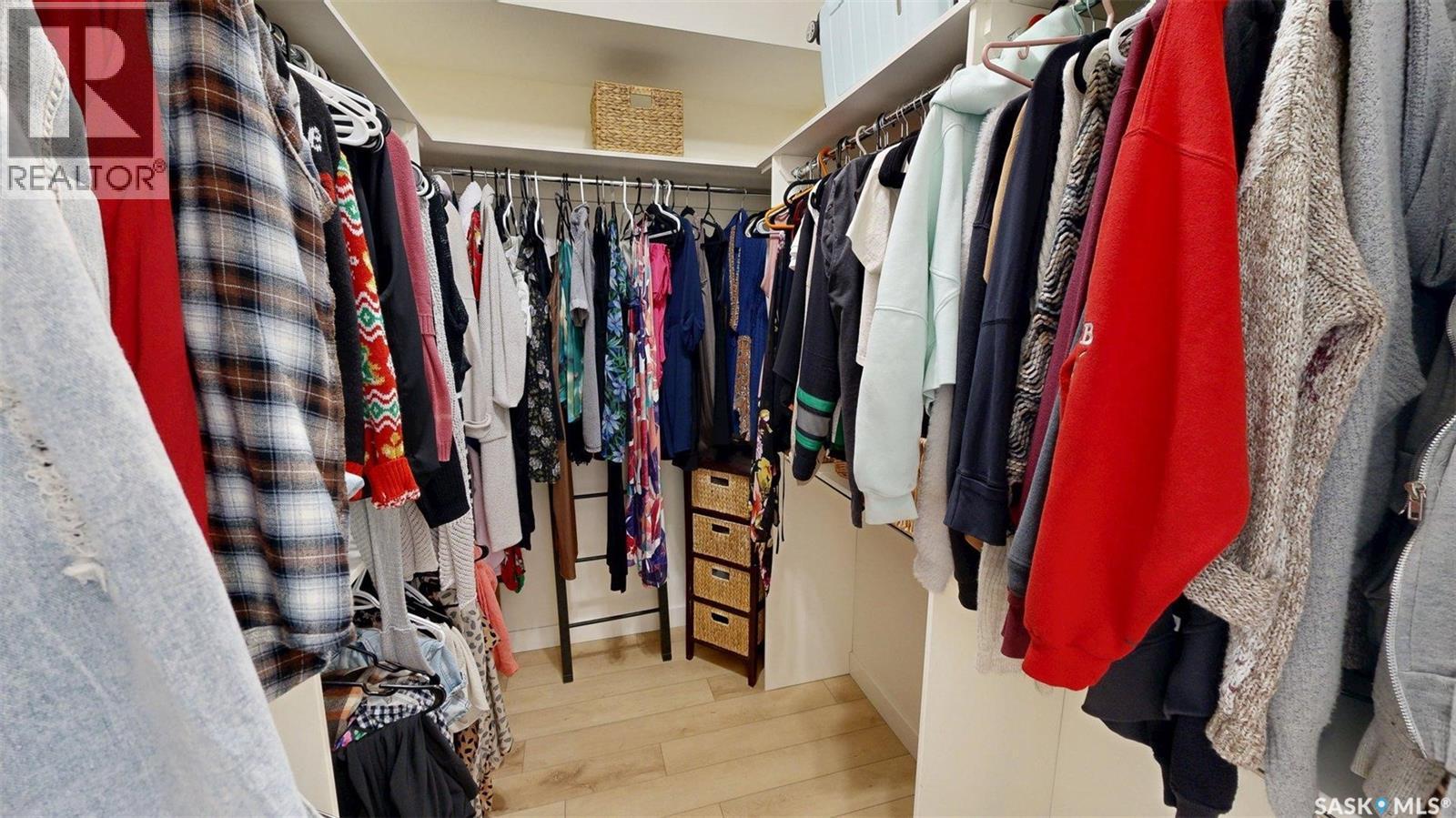 4 Aaron Court, Pilot Butte, Saskatchewan  S0G 3Z0 - Photo 18 - SK029721