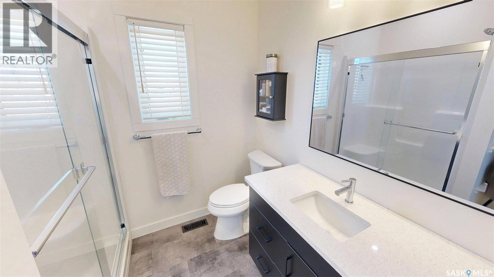 4 Aaron Court, Pilot Butte, Saskatchewan  S0G 3Z0 - Photo 19 - SK029721