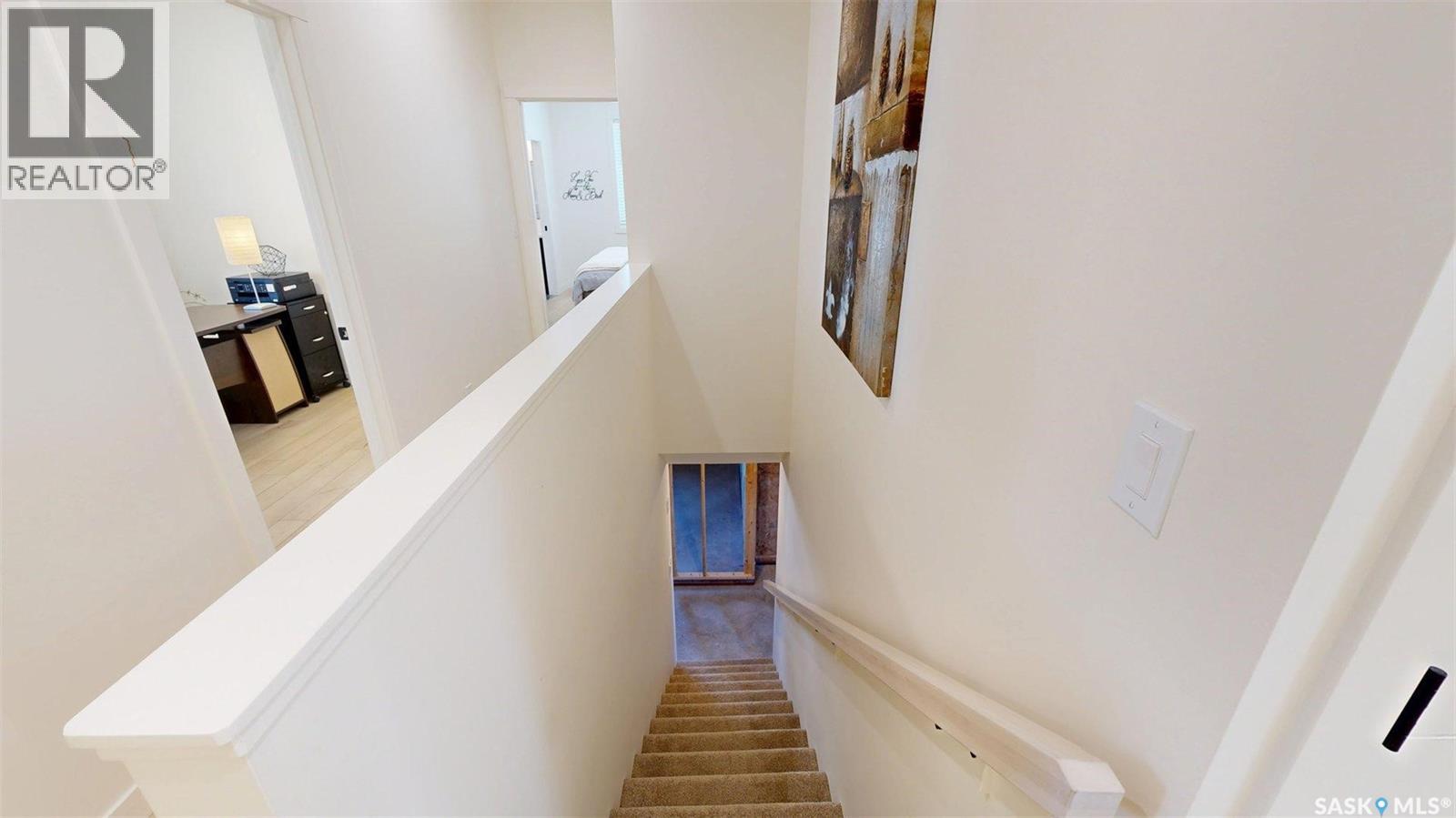 4 Aaron Court, Pilot Butte, Saskatchewan  S0G 3Z0 - Photo 20 - SK029721