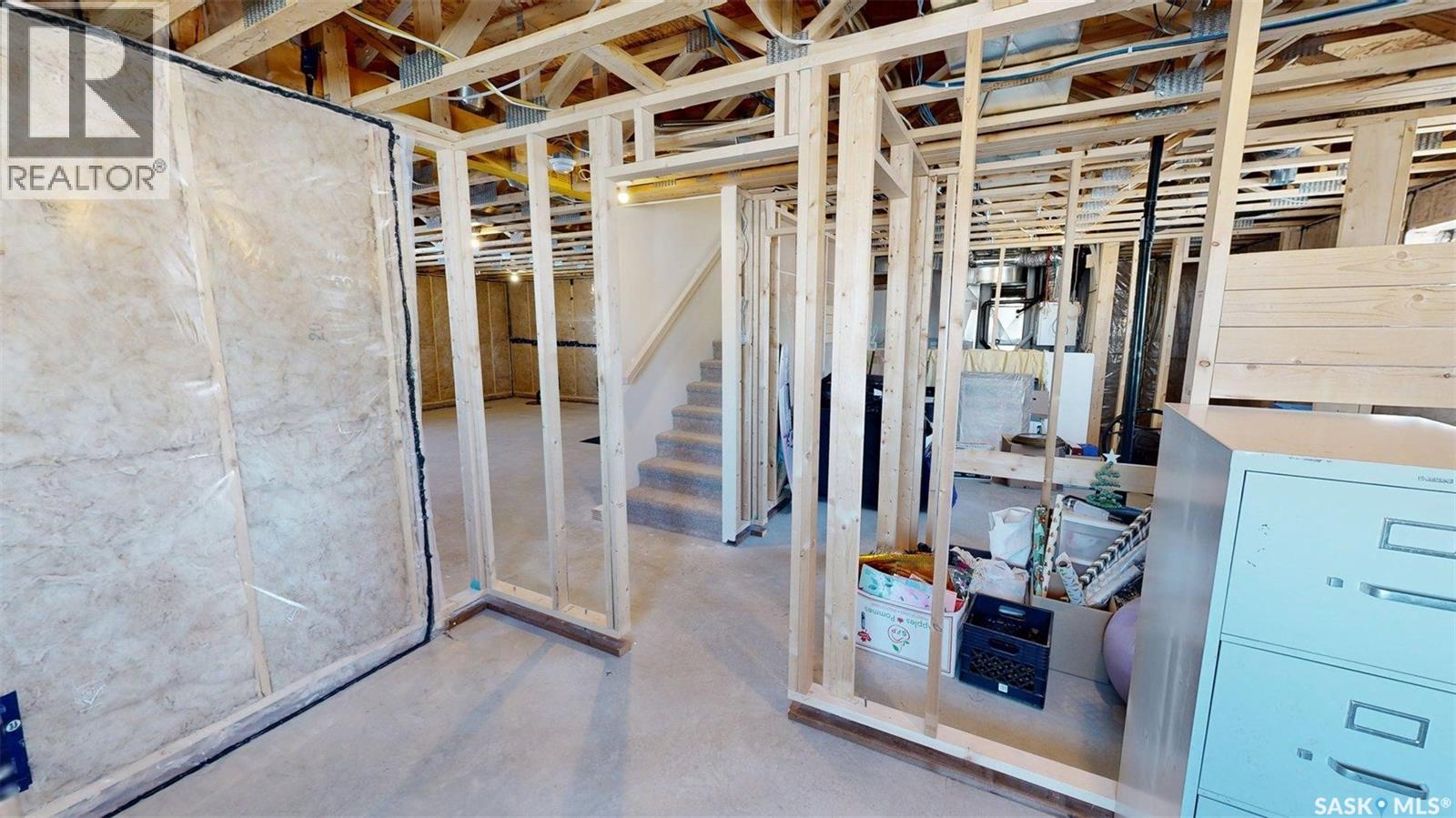 4 Aaron Court, Pilot Butte, Saskatchewan  S0G 3Z0 - Photo 21 - SK029721