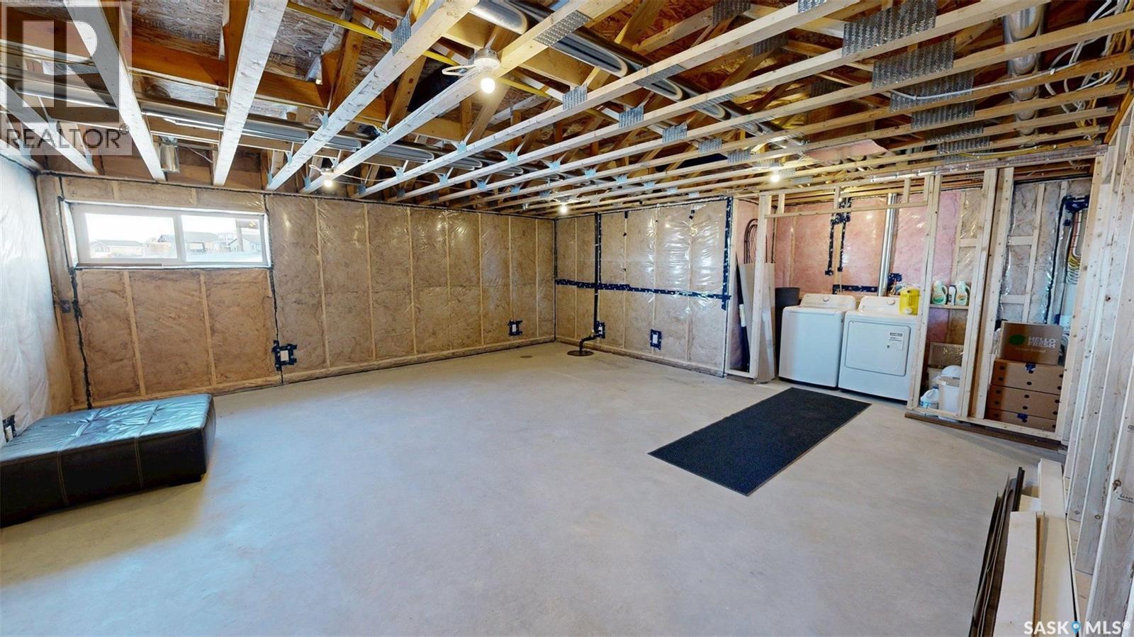 4 Aaron Court, Pilot Butte, Saskatchewan  S0G 3Z0 - Photo 22 - SK029721