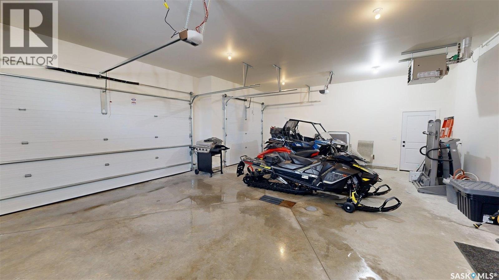 4 Aaron Court, Pilot Butte, Saskatchewan  S0G 3Z0 - Photo 24 - SK029721