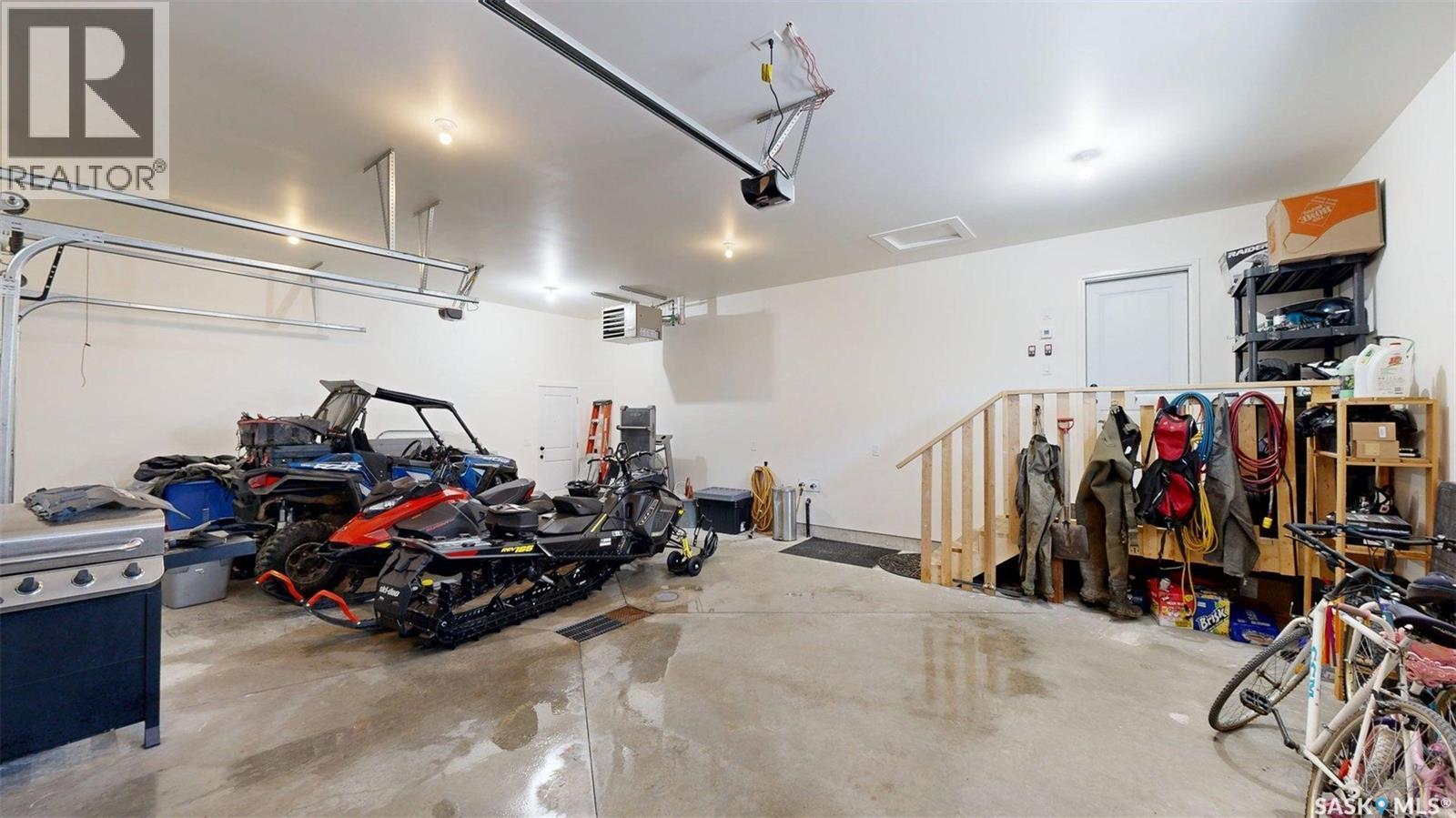 4 Aaron Court, Pilot Butte, Saskatchewan  S0G 3Z0 - Photo 25 - SK029721