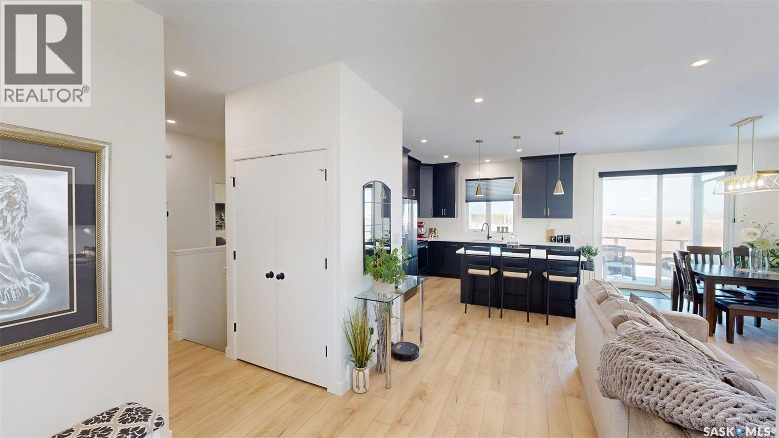 4 Aaron Court, Pilot Butte, Saskatchewan  S0G 3Z0 - Photo 4 - SK029721