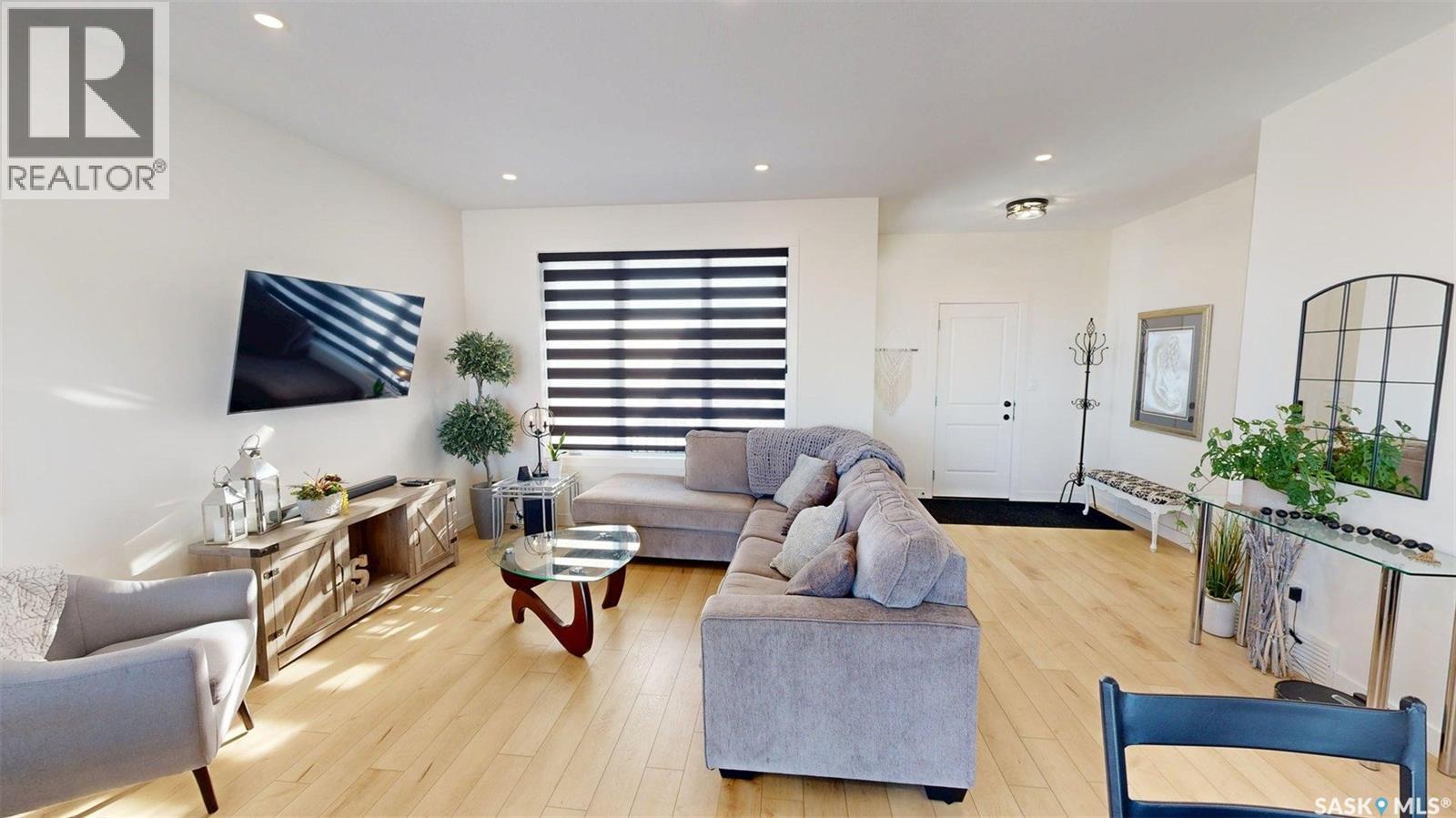 4 Aaron Court, Pilot Butte, Saskatchewan  S0G 3Z0 - Photo 5 - SK029721