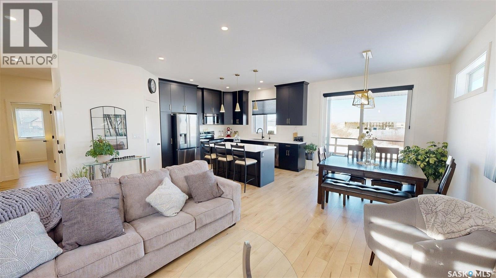 4 Aaron Court, Pilot Butte, Saskatchewan  S0G 3Z0 - Photo 6 - SK029721