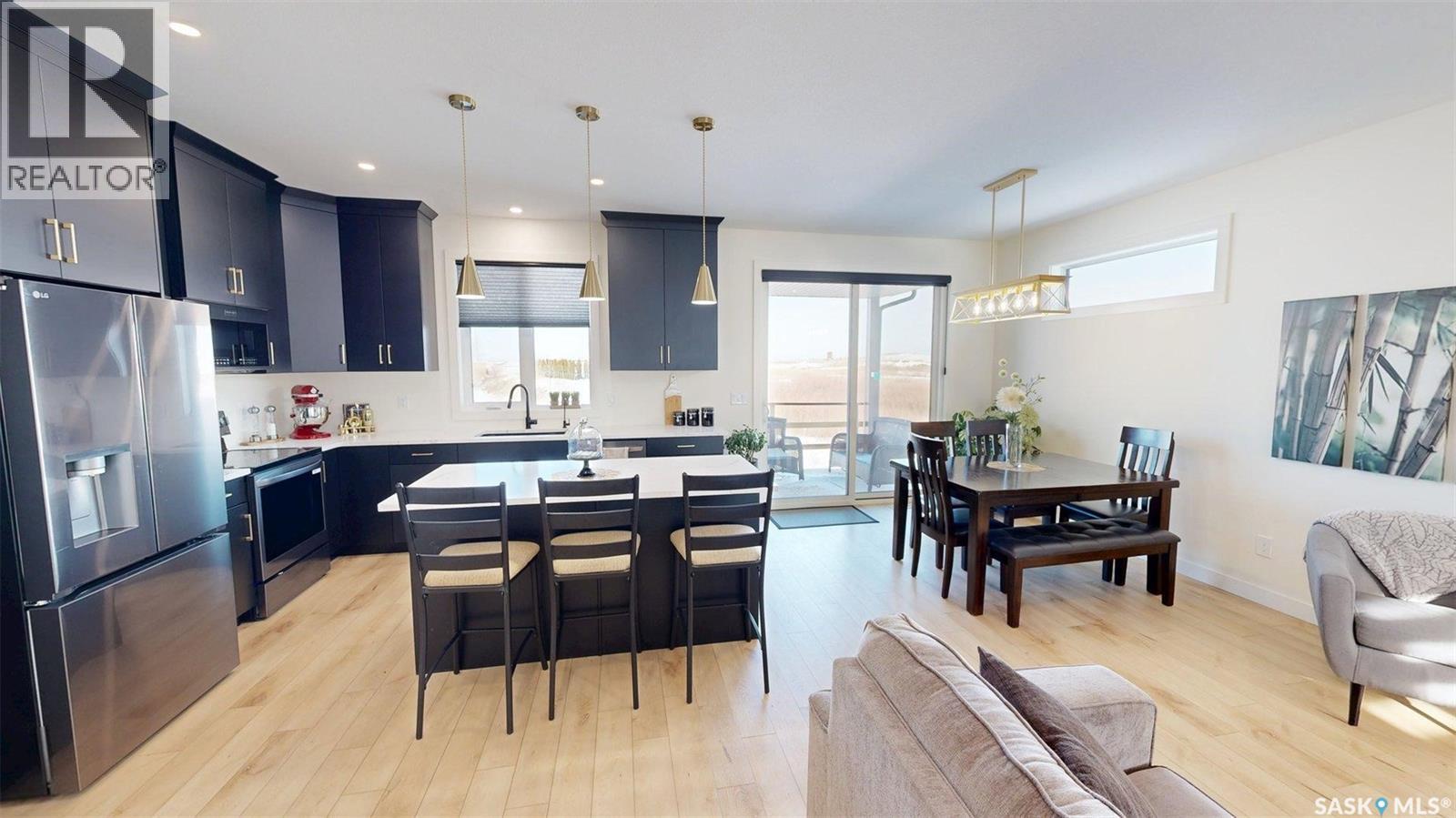 4 Aaron Court, Pilot Butte, Saskatchewan  S0G 3Z0 - Photo 7 - SK029721