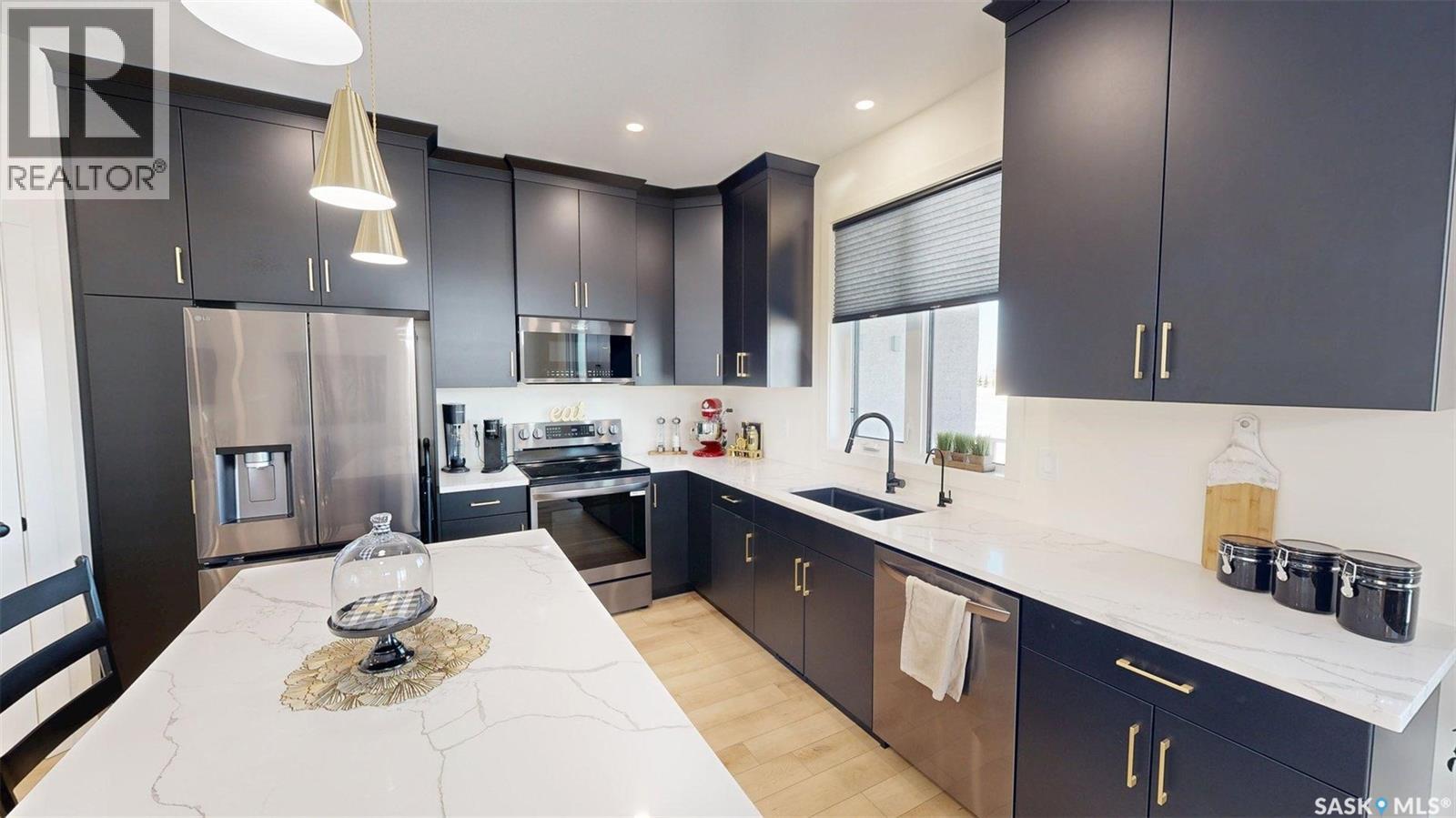 4 Aaron Court, Pilot Butte, Saskatchewan  S0G 3Z0 - Photo 8 - SK029721