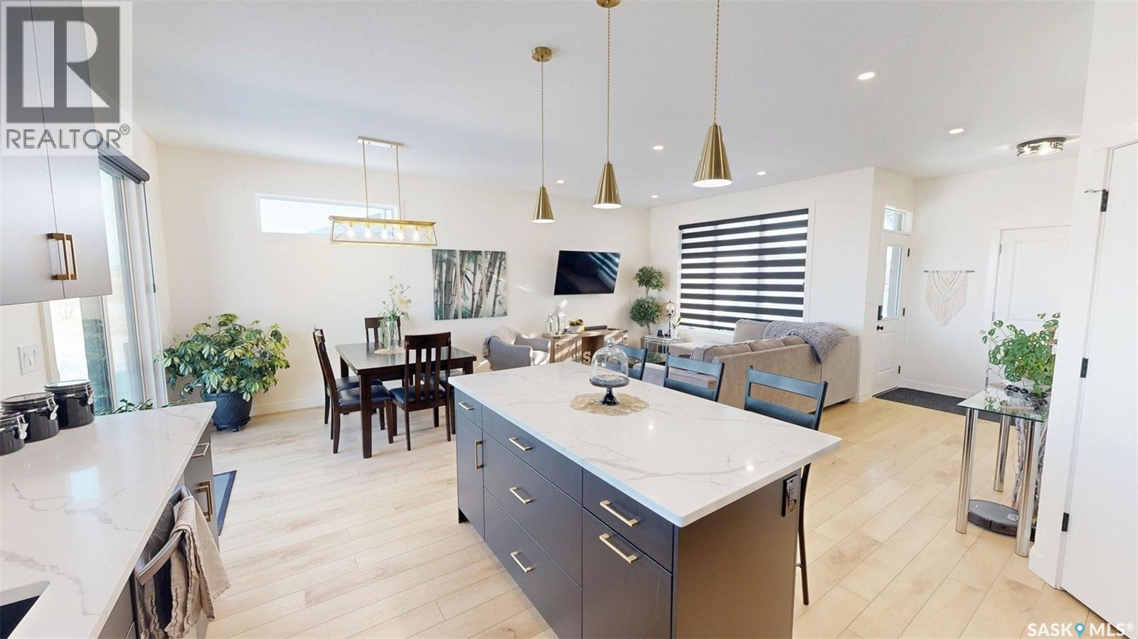 4 Aaron Court, Pilot Butte, Saskatchewan  S0G 3Z0 - Photo 9 - SK029721